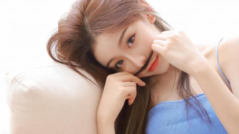 91精品视频网站在线观看-欧美日韩91精品在线-精品亚洲18未满禁止网站-久久嫩草精品久久精品网址|关键词4}-日本一区二区不卡视频播放-国产一区二区三区视频了-国语对白国产精品亚洲|把握历史方位，坚持城市内涵式发展——论学习贯彻中央城市工作会议精神